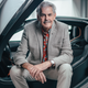 Image for article titled The Gordon Murray Automotive T.50 Is The Only Hypercar That Matters